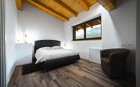 Le Coin Du Bois Chambre D'Hotes